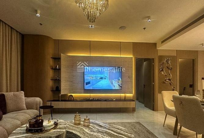 15561279 - Property Image 2