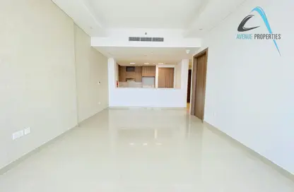 Apartment - 1 Bedroom - 2 Bathrooms for sale in Gateway Residences 2 - Mina Al Arab - Ras Al Khaimah