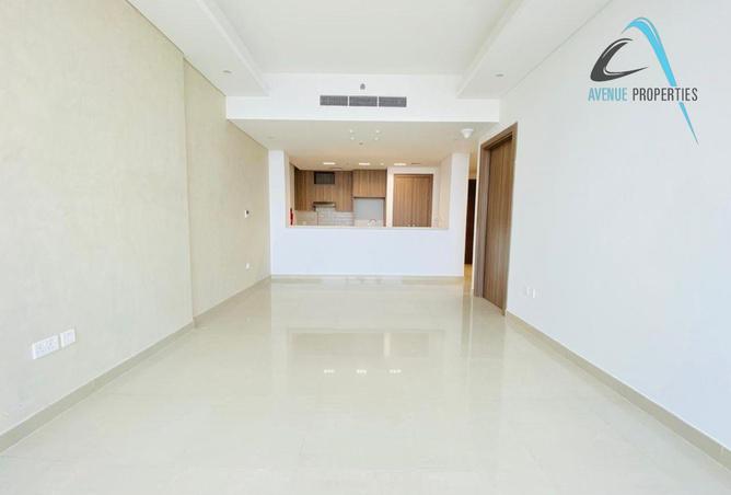 15356685 - Property Image 2