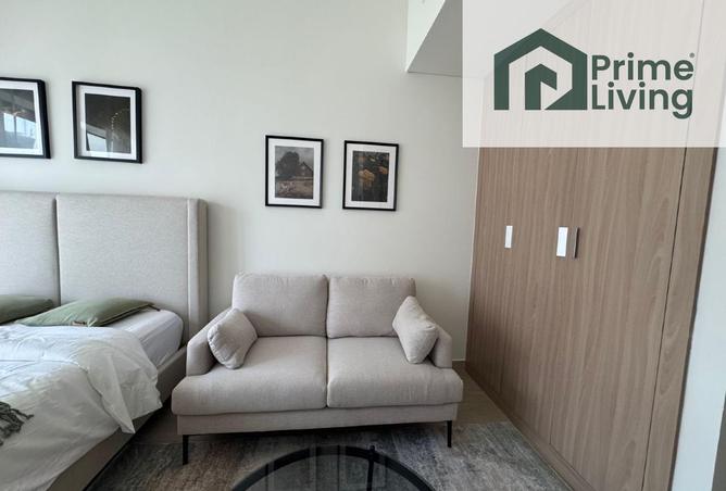 15551311 - صورة العقار 3