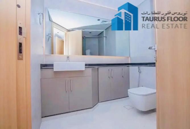 16088007 - Property Image 3