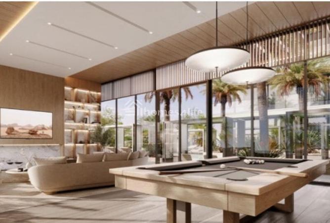 15574412 - Property Image 2