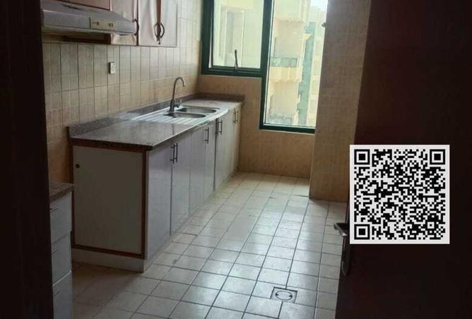 15941259 - Property Image 3