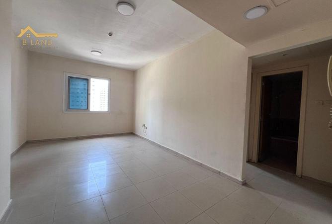 15833818 - صورة العقار 3