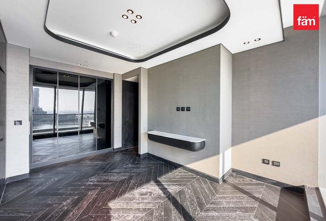 15560151 - صورة العقار 2