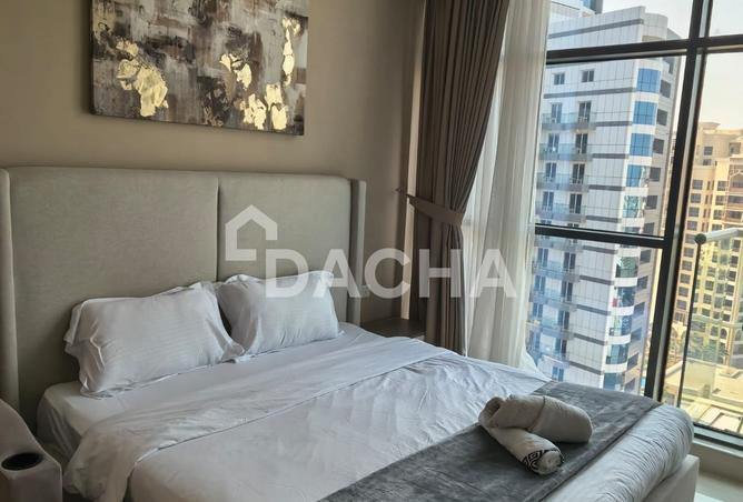 16078356 - Property Image 3