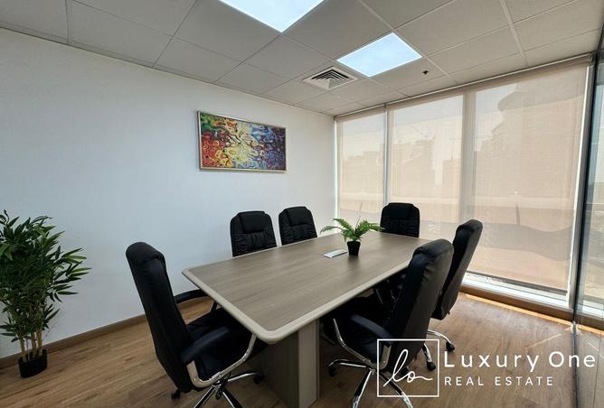 15802797 - صورة العقار 2