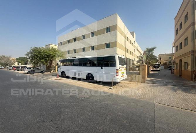 15648556 - Property Image 2