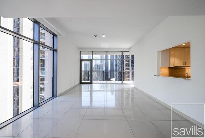 15982448 - الصورة الرئيسية للعقار