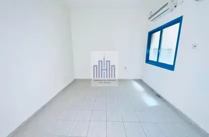 Apartment - 1 Bedroom - 1 Bathroom for rent in Fire Station Road - Muwaileh - Sharjah