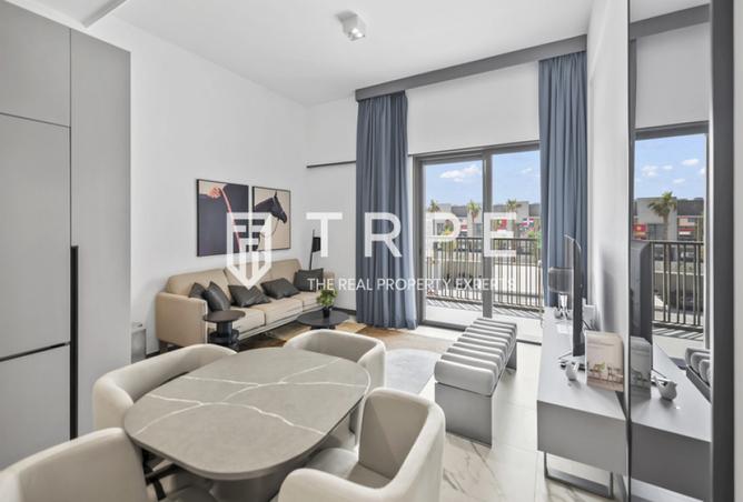 15290405 - الصورة الرئيسية للعقار