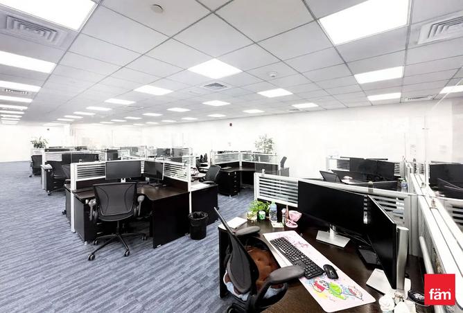 15624208 - Property Main Image