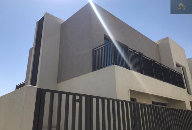 15975653 - Property Image 3