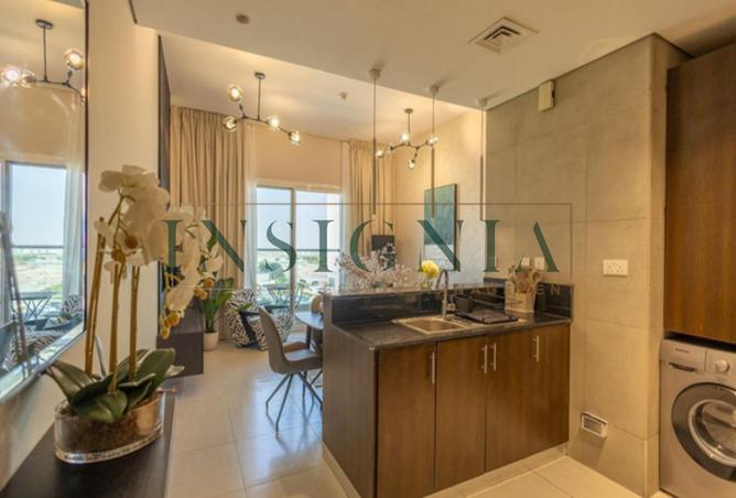 15622698 - Property Image 3