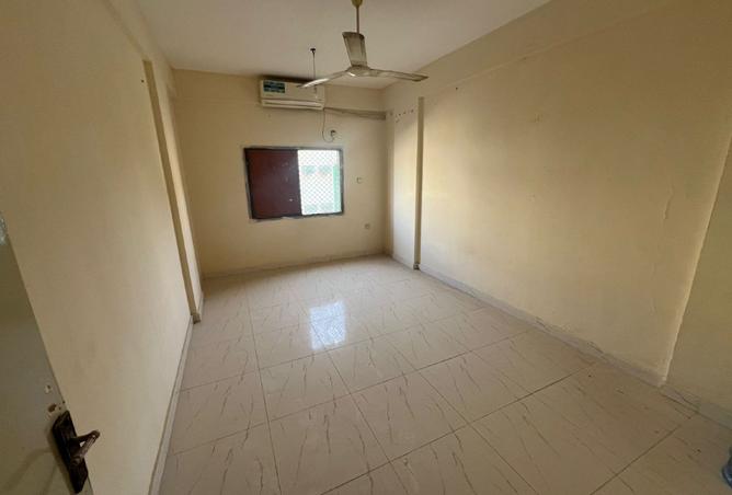 15398090 - Property Image 3