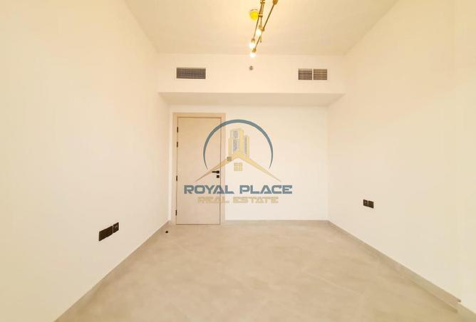 15335503 - Property Image 2