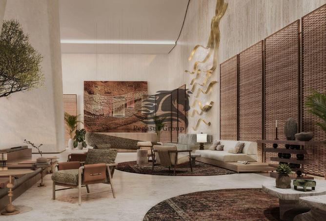 15734005 - الصورة الرئيسية للعقار