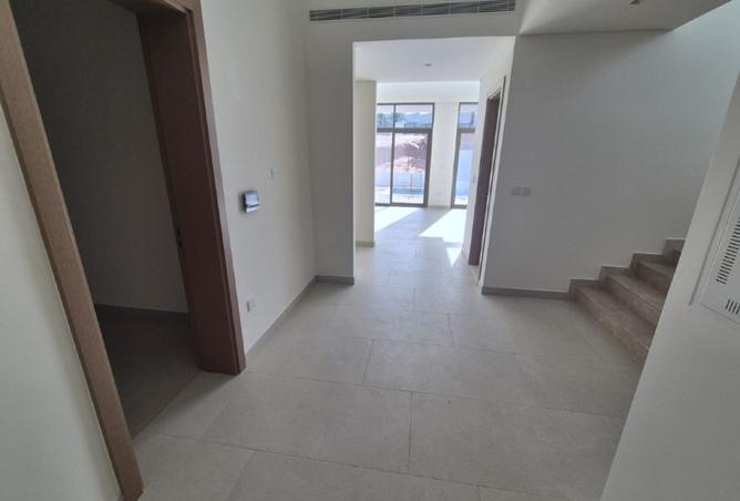 15976570 - صورة العقار 2