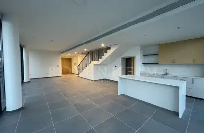 Villa - 4 Bedrooms - 5 Bathrooms for rent in June - Arabian Ranches 3 - Dubai