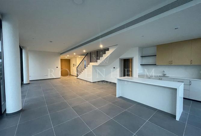 15876777 - Property Main Image