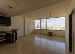 Best Offer | High Living 1BR Apartment in DIFC