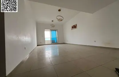 Apartment - 2 Bedrooms - 3 Bathrooms for rent in Al Rashidiya 3 - Al Rashidiya - Ajman