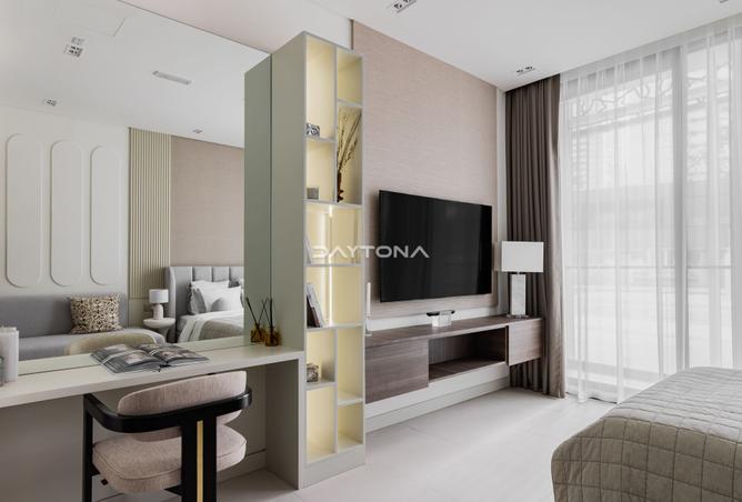 15714629 - صورة العقار 2