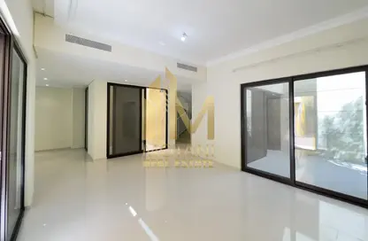 Villa - 4 Bedrooms - 5 Bathrooms for sale in Brookfield 1 - Brookfield - DAMAC Hills - Dubai