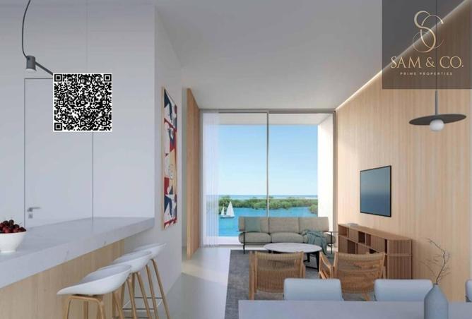 15865684 - Property Main Image