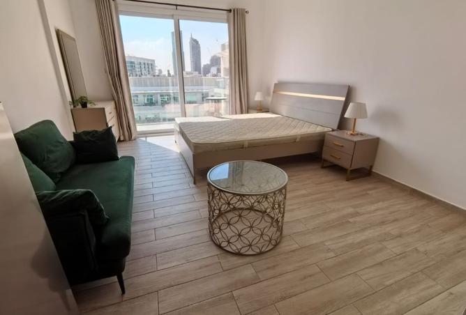 15460265 - صورة العقار 3