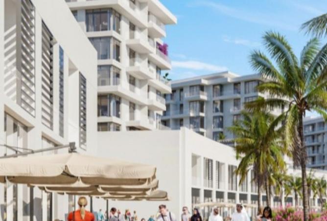 15559934 - صورة العقار 2