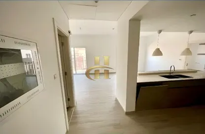 شقة - 2 غرف نوم - 3 حمامات للايجار في محلة ايتون - قرية الجميرا سركل - دبي شقة - 2 غرف نوم - 3 حمامات للايجار في محلة ايتون - قرية الجميرا سركل - دبي