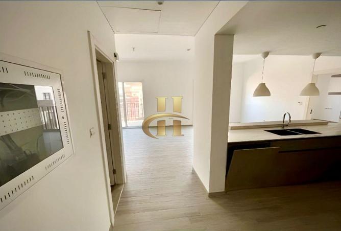 15514491 - Property Main Image