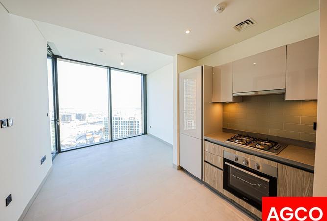 15639282 - صورة العقار 3