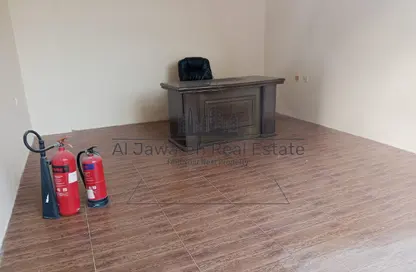 Shop - Studio for rent in Al Rashidiya 2 - Al Rashidiya - Ajman