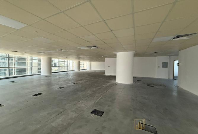 15619670 - Property Image 2