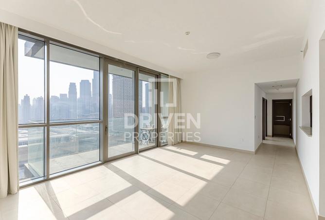 15750129 - Property Image 3