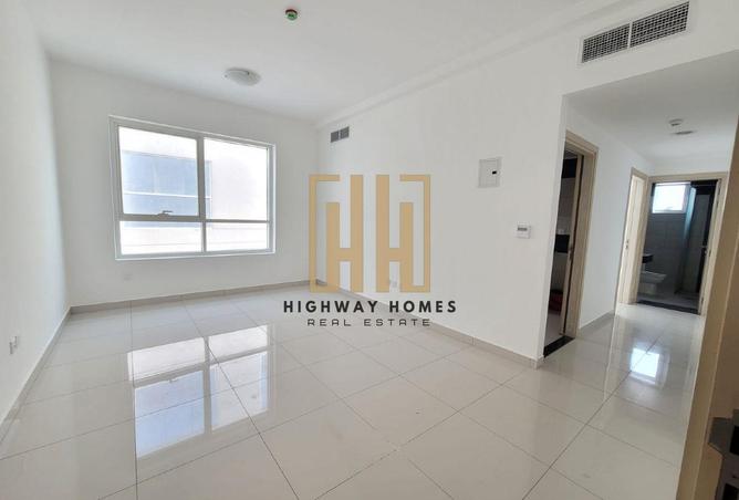 15388120 - Property Image 3