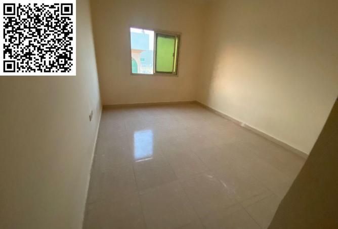 15435732 - صورة العقار 2