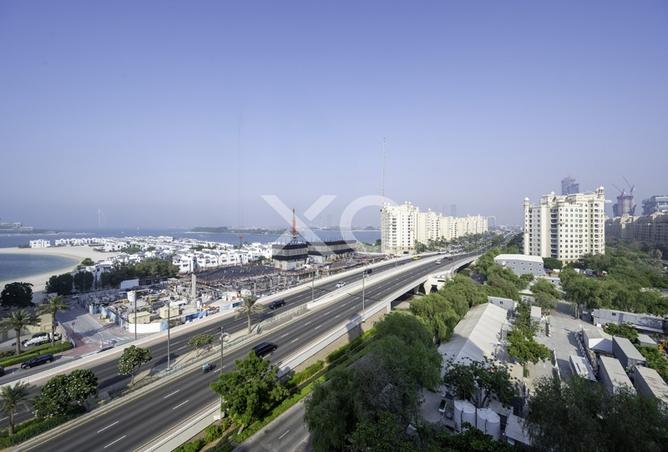 15290387 - Property Main Image