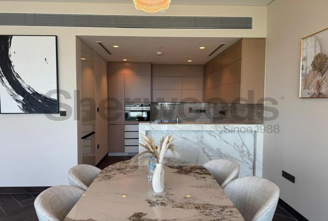 15196939 - Property Image 2