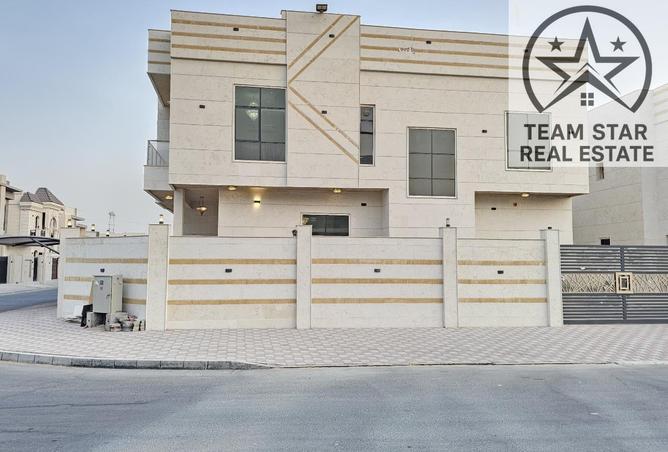 15892658 - صورة العقار 2