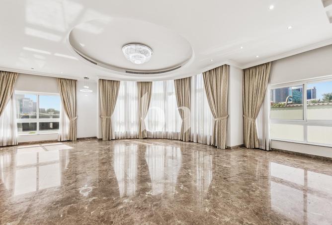 15856052 - Property Image 3