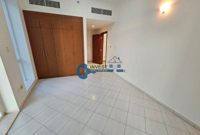 15824182 - Property Image 3