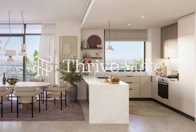 15513697 - Property Image 2