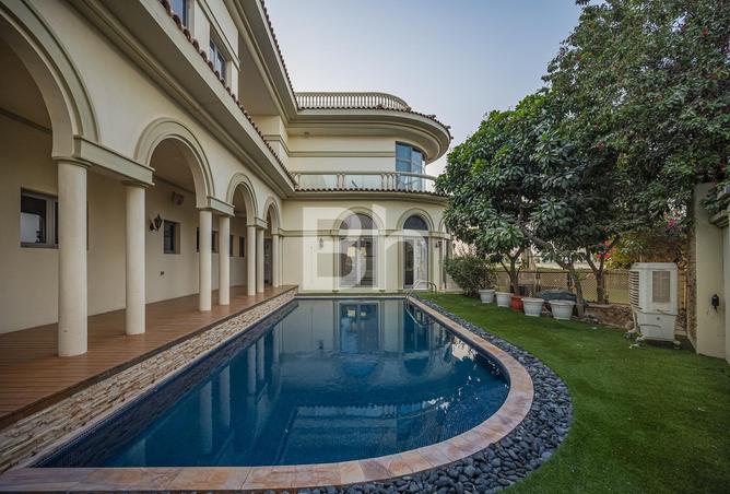 15198851 - صورة العقار 2