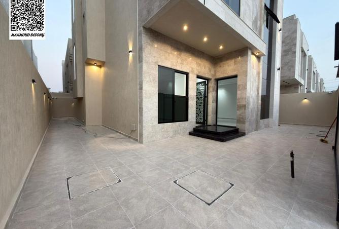 15438598 - Property Image 2