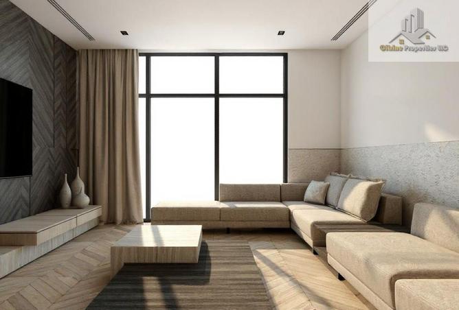 15927532 - Property Image 2