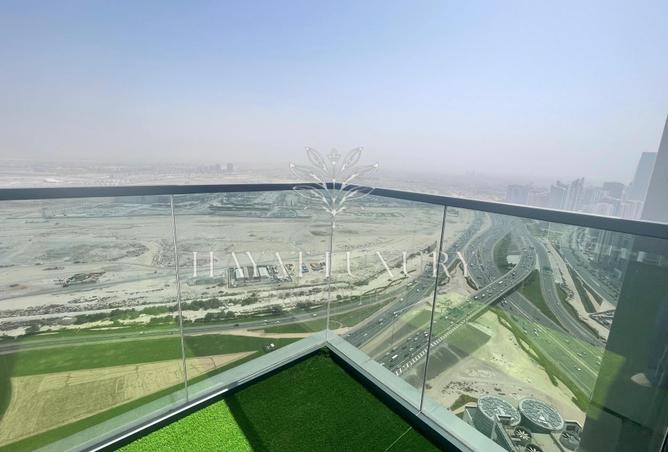 15570184 - صورة العقار 3