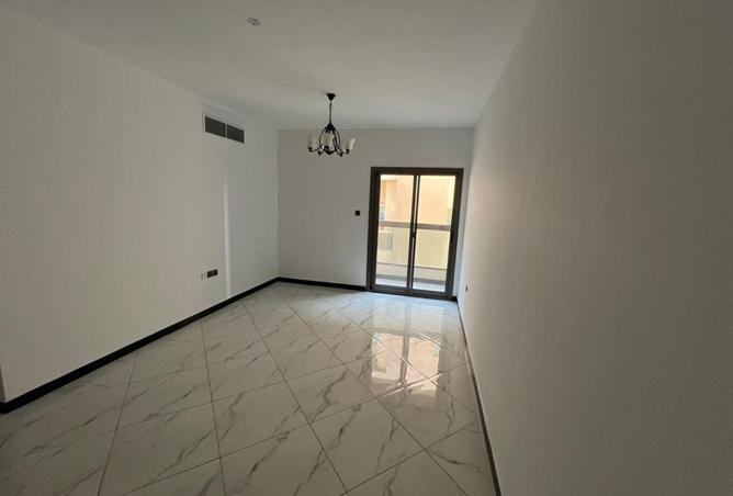 15783288 - Property Image 3